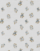 Ashthorn Wallpaper Hazy Skies by Riverpine