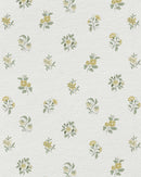 Ashthorn Wallpaper October Mist