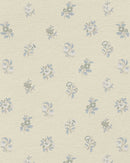 Ashthorn Wallpaper Pale Oak