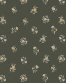 Ashthorn Wallpaper Vintage Vogue