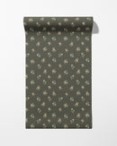 Ashthorn Wallpaper Vintage Vogue