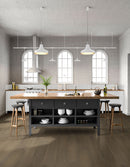 MSI Beckley Bruno Luxury Vinyl Plank