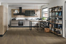 MSI Beckley Bruno Luxury Vinyl Plank
