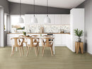 MSI Benton Blonde Luxury Vinyl Plank