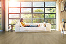 MSI Benton Blonde Luxury Vinyl Plank