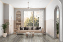 MSI Stableton Luxury Vinyl Plank