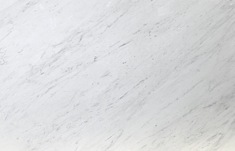 Asian Statuary Marble