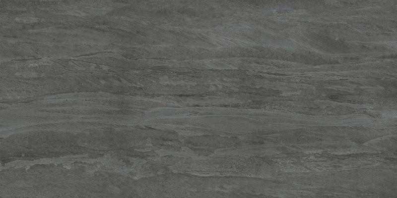 Aspen Grey Neolith