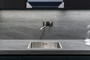 Aspen Grey Neolith