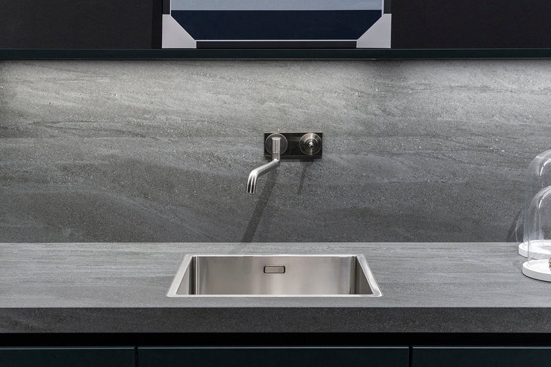 Aspen Grey Neolith