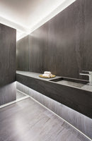 Aspen Grey Neolith