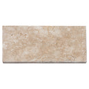 Aspendos Travertine Tumbled Pool Coping