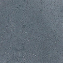 Asphalt Matte Terrazzo Tiles 8x8