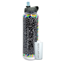 Epic Water Filters Nalgene OG Tom Asta Special Edition
