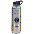 Epic Water Filters Nalgene OG Tom Asta Special Edition