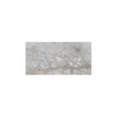 Astana Gray Exotic Marble Polished Floor and Wall Tile