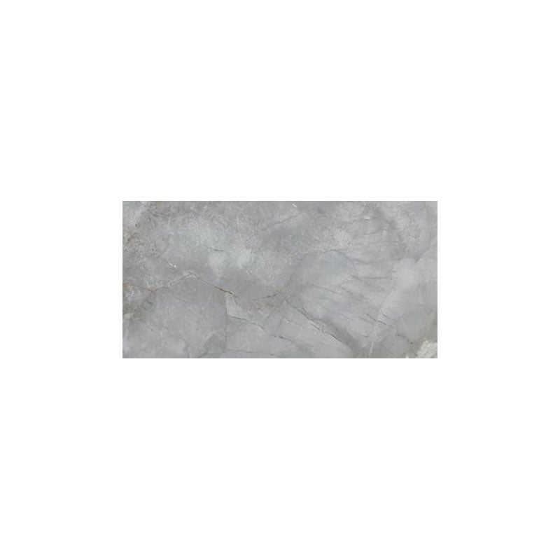 Astana Gray Exotic Marble Polished Floor and Wall Tile