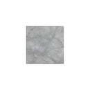 Astana Gray Exotic Marble Polished Floor and Wall Tile