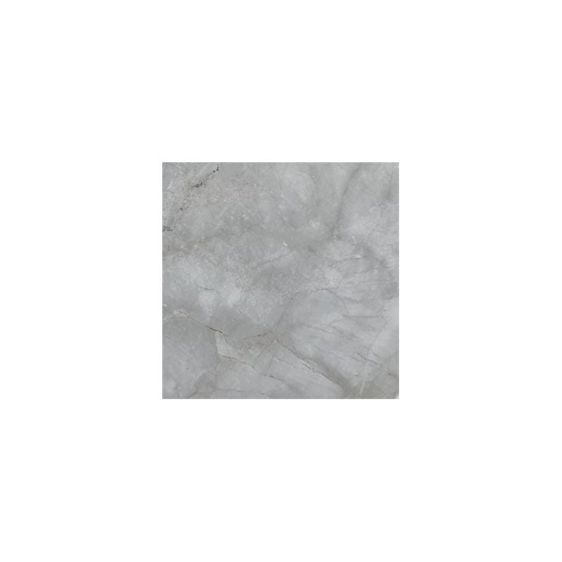 Astana Gray Exotic Marble Polished Floor and Wall Tile