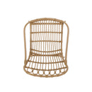 Harlem Chair