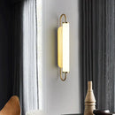 GobekUsa Asya - Modern Minimalist Design LED Wall Lamp