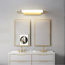 GobekUsa Asya - Modern Minimalist Design LED Wall Lamp