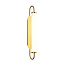 GobekUsa Asya - Modern Minimalist Design LED Wall Lamp