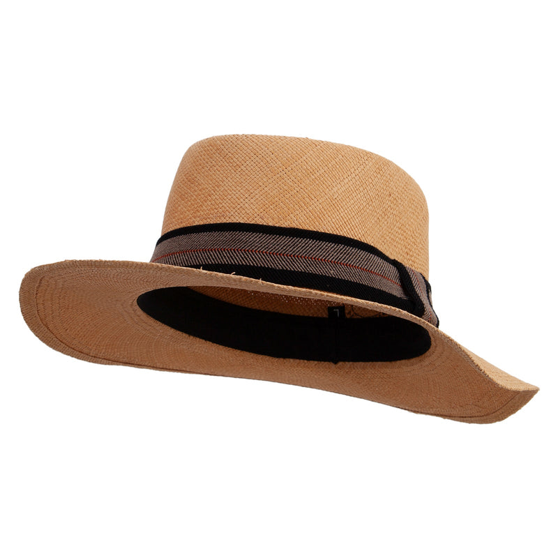 Men's Tabacoo Gambler Hat
