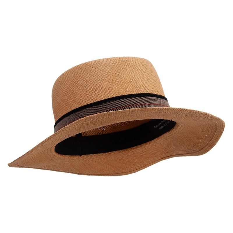 Men's Tabacoo Gambler Hat