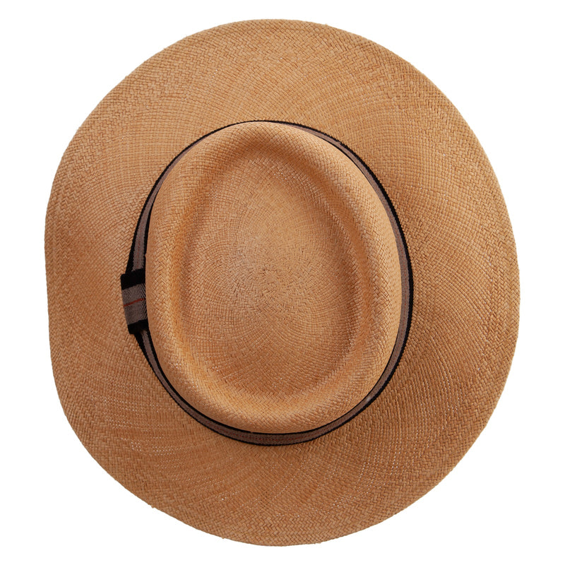 Men's Tabacoo Gambler Hat