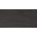 Atelier Black Honed 12x24 Rectified