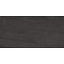 Atelier Black Lappato Concrete Look Porcelain Tiles 12x24
