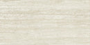 Veneer World Atelier Trail Chisel Vein Cut Ivory Porcelain Accent Tiles 24x48