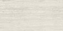 Veneer World Atelier Trail Chisel Vein Cut Pearl Porcelain Accent Tiles 24x48