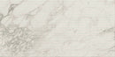 Veneer World Atelier Charme Evo Flute Renoir Plus Marble Look Porcelain Accent Tiles 24x48