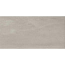 Atelier Grey Light Honed Concrete Look Porcelain Tiles 12x24