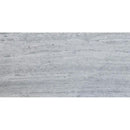 Atelier Grey Light Honed Marble Tiles 12x24