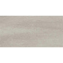 Atelier Grey Light Lappato Concrete Look Porcelain Tiles 12x24
