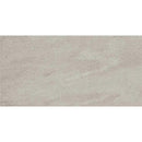 Atelier Grey Light Lappato Concrete Look Porcelain Tiles 18x36