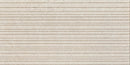 Veneer World Atelier Indiana Salem Dynamic Buff Select Limestone Look Porcelain Accent Tiles 12x24