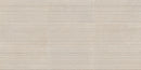Veneer World Atelier Indiana Salem Dynamic Buff Select Limestone Look Porcelain Accent Tiles 12x24