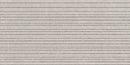 Veneer World Atelier Indiana Salem Dynamic Grey Select Limestone Look Porcelain Accent Tiles 12x24