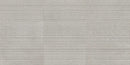 Veneer World Atelier Indiana Salem Dynamic Grey Select Limestone Look Porcelain Accent Tiles 12x24