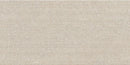 Veneer World Atelier Indiana Salem Groove Small Buff Select Limestone Look Porcelain Accent Tiles 12x24