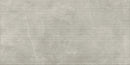 Veneer World Atelier Journey Line Modern Grey Stone Look Porcelain Accent Tiles 24x48