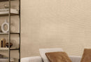 Veneer World Atelier Mood Dune Combed Limestone Look Porcelain Accent Tiles 12x24