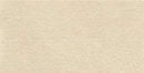 Veneer World Atelier Mood Dune Combed Limestone Look Porcelain Accent Tiles 12x24