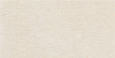 Veneer World Atelier Mood Limestone Combed Look Porcelain Accent Tiles 12x24