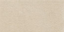 Veneer World Atelier Mood Sand Combed Limestone Look Porcelain Accent Tiles 12x24