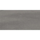 Atelier Olive Grey Honed Concrete Look Porcelain Tiles 12x24